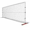 Kwik Goal 6.5'x18.5' NXT Training Frame, WC-185