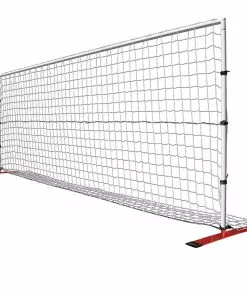 Kwik Goal 6.5'x18.5' NXT Training Frame, WC-185