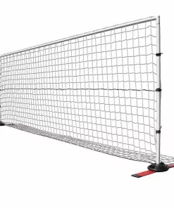 Kwik Goal 6.5'x18.5' NXT All Surface Training Frame, WC-185AS
