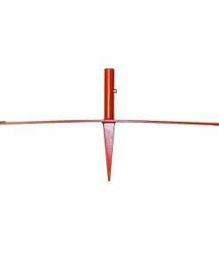 Kwik Goal 8'x24' NXT Training Frame, WC-240 6 Kwik Goal 8'x24' NXT Training Frame, WC-240 -Soccer Shop a12 515 new 02