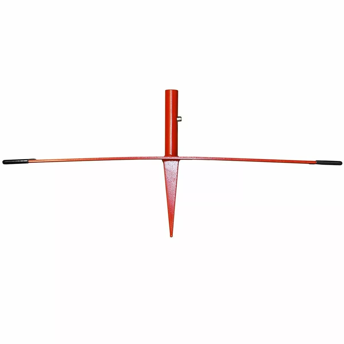 Kwik Goal 8'x24' NXT Training Frame, WC-240 3 Kwik Goal 8'x24' NXT Training Frame, WC-240 - Image 3