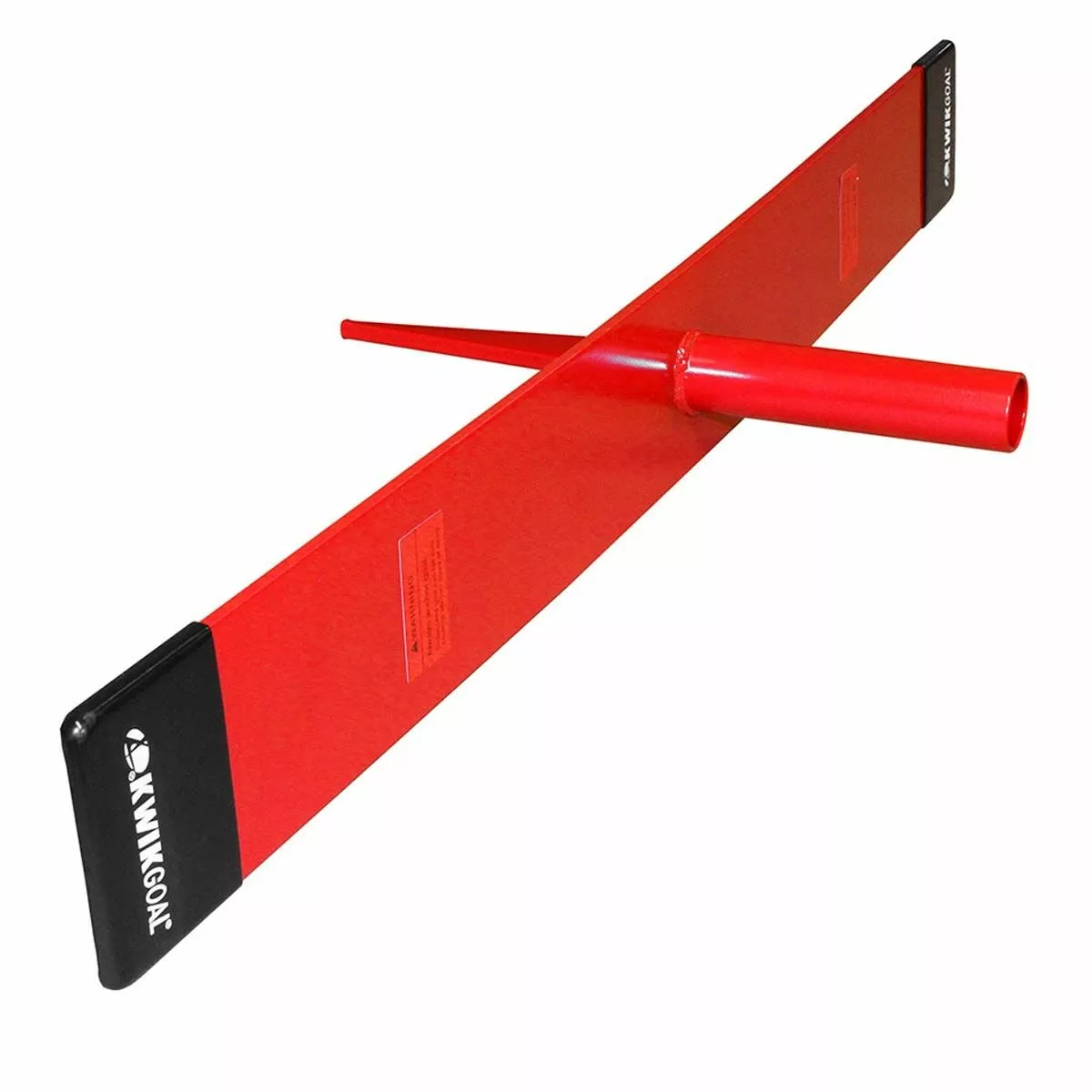 Kwik Goal 8'x24' NXT Training Frame, WC-240 4 Kwik Goal 8'x24' NXT Training Frame, WC-240 - Image 4