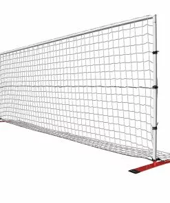 Kwik Goal 8'x24' NXT Training Frame, WC-240