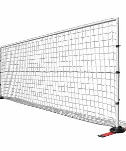 Kwik Goal 8'x24' NXT All Surface Training Frame, WC-240AS