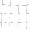 Kwik Goal WC-185GAW Replacement Net For 6.5'x18.5' NXT Frame