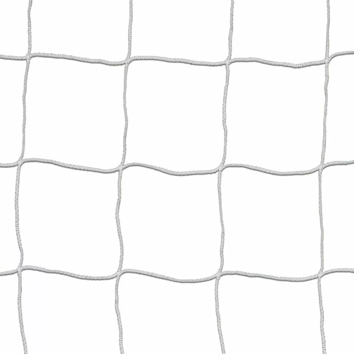 Kwik Goal WC-185GAW Replacement Net For 6.5'x18.5' NXT Frame 1 Kwik Goal WC-185GAW Replacement Net For 6.5'x18.5' NXT Frame