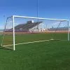 Pro-Bound 6.5'x12' Quick Kick Official Soccer Goal (ea)