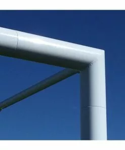 Pro-Bound 6.5'x18.5' Quick Kick Official Soccer Goal (ea) 9 Pro-Bound 6.5'x18.5' Quick Kick Official Soccer Goal (ea) -Soccer Shop a12 519 4