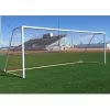 Pro-Bound 6.5'x18.5' Quick Kick Official Soccer Goal (ea)