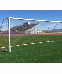 Pro-Bound 6.5'x18.5' Quick Kick Official Soccer Goal (ea)