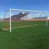 Pro-Bound 7'x21' Quick Kick Official Soccer Goal (ea)