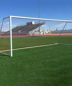 Pro-Bound 7'x21' Quick Kick Official Soccer Goal (ea)