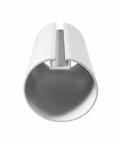 Kwik Goal Pro Premier European 8'x24' Match Soccer Goal w/ Swivel Wheels, 2B2001SW 11 Kwik Goal Pro Premier European 8'x24' Match Soccer Goal w/ Swivel Wheels, 2B2001SW -Soccer Shop a12 522 2