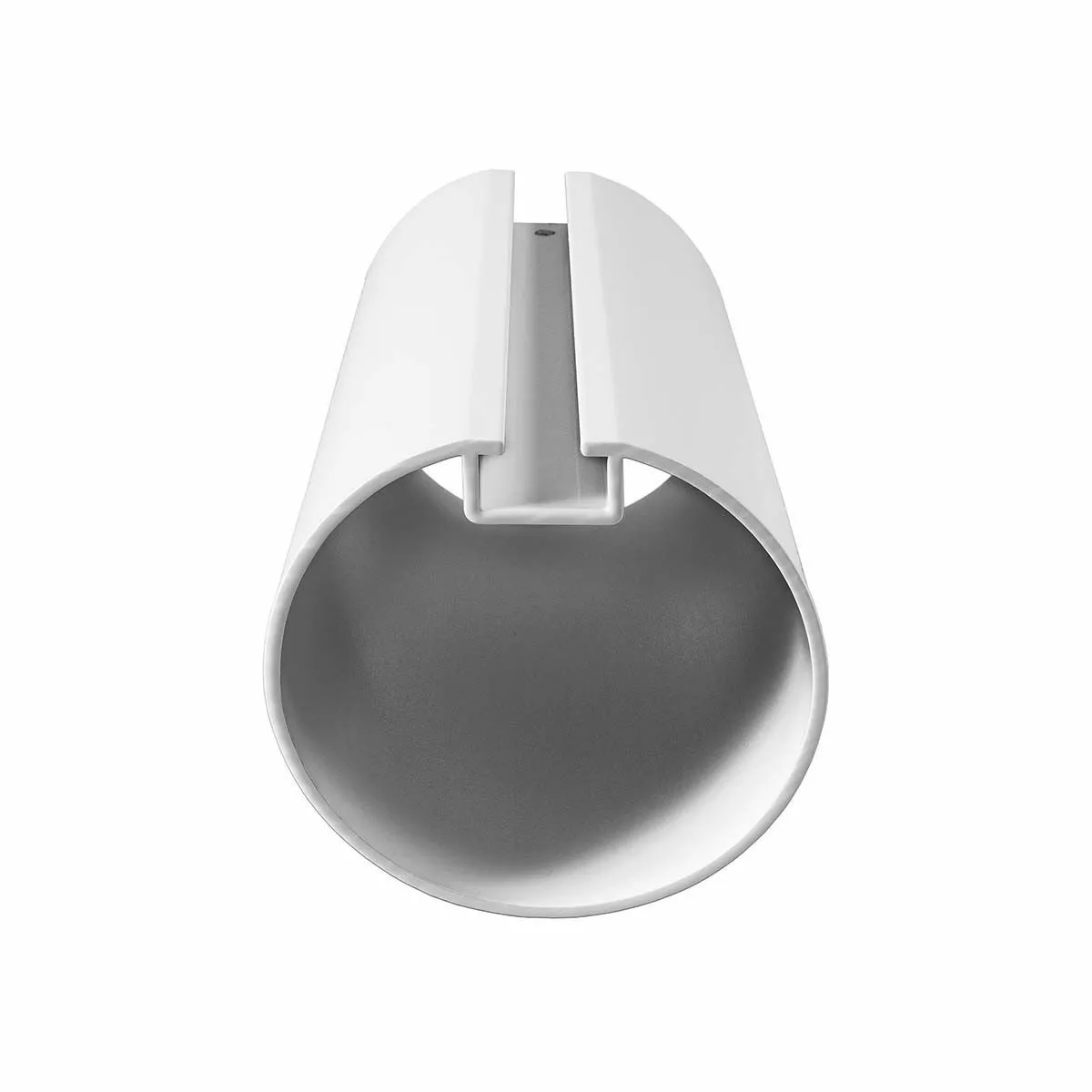 Kwik Goal Pro Premier European 8'x24' Match Soccer Goal w/ Swivel Wheels, 2B2001SW 5 Kwik Goal Pro Premier European 8'x24' Match Soccer Goal w/ Swivel Wheels, 2B2001SW - Image 5