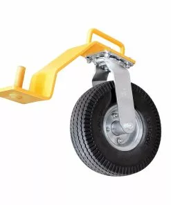 Kwik Goal Pro Premier European 8'x24' Match Soccer Goal w/ Swivel Wheels, 2B2001SW 12 Kwik Goal Pro Premier European 8'x24' Match Soccer Goal w/ Swivel Wheels, 2B2001SW -Soccer Shop a12 522 3