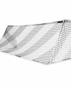 Kwik Goal Evolution EVO 2.1 8'x24' Soccer Goal, 2B3406 4 Kwik Goal Evolution EVO 2.1 8'x24' Soccer Goal, 2B3406 -Soccer Shop a12 527 1