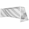 Kwik Goal Evolution EVO 2.1 8'x24' Soccer Goal, 2B3406