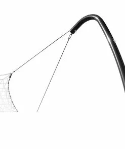 Kwik Goal Pro Premier Copa 8'x24' Portable Soccer Goal, 2B9006 -Soccer Shop a12 530 4