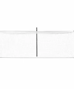 Kwik Goal Pro Premiere 8'x24' World Competition Soccer Goal, 2B8 -Soccer Shop a12 532 1