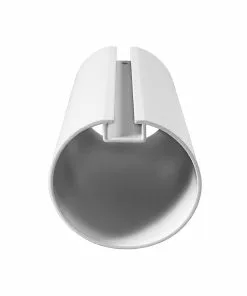 Kwik Goal Pro Premiere 8'x24' World Competition Soccer Goal, 2B8 -Soccer Shop a12 532 4