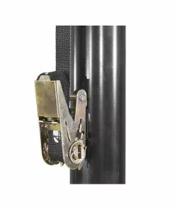 Kwik Goal Pro Premiere 8'x24' World Competition Soccer Goal, 2B8 -Soccer Shop a12 532 6