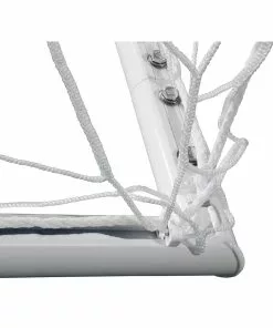 Kwik Goal Pro Premiere 8'x24' World Competition Soccer Goal, 2B8 -Soccer Shop a12 532 7