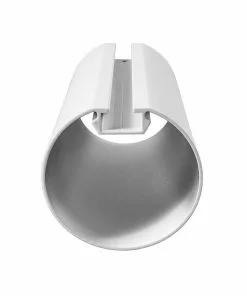 Kwik Goal Fusion 8'x24' Soccer Goal, 2B3806 13 Kwik Goal Fusion 8'x24' Soccer Goal, 2B3806 -Soccer Shop a12 533 2