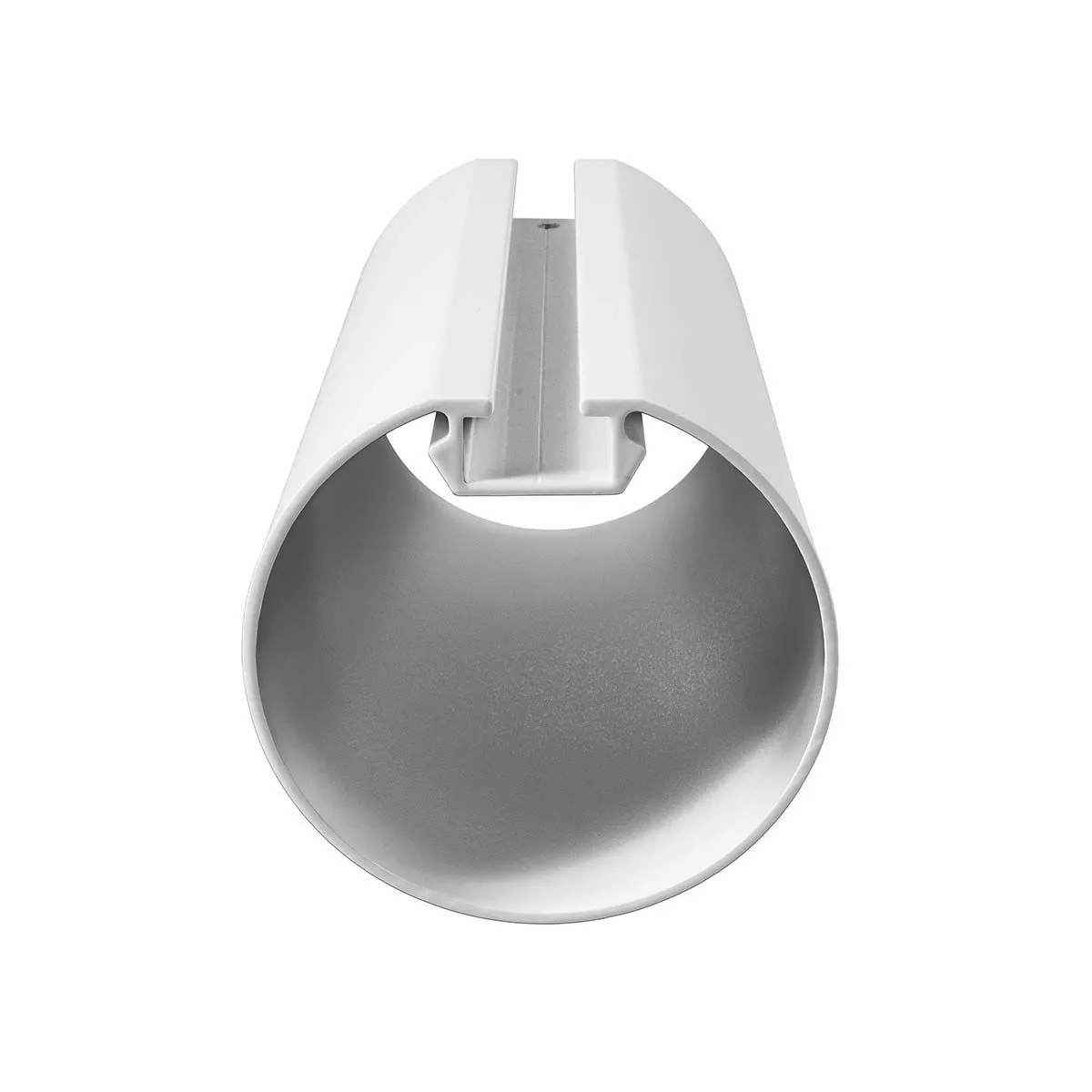 Kwik Goal Fusion 8'x24' Soccer Goal, 2B3806 7 Kwik Goal Fusion 8'x24' Soccer Goal, 2B3806 - Image 7