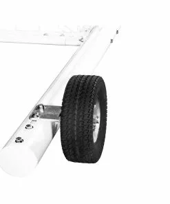 Kwik Goal Fusion 120 8'x24' Soccer Goal w/ Wheels, 2B3906 15 Kwik Goal Fusion 120 8'x24' Soccer Goal w/ Wheels, 2B3906 -Soccer Shop a12 536 1