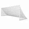 Kwik Goal 7'x21' Academy Soccer Goal, 2B5005