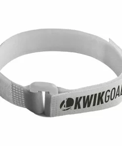 Kwik Goal 7'x21' Academy Soccer Goal, 2B5005 15 Kwik Goal 7'x21' Academy Soccer Goal, 2B5005 -Soccer Shop a12 538 2