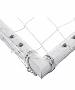 Kwik Goal 7'x21' Academy Soccer Goal, 2B5005 11 Kwik Goal 7'x21' Academy Soccer Goal, 2B5005 -Soccer Shop a12 538 4