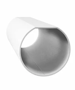 Kwik Goal 7'x21' Academy Soccer Goal, 2B5005 12 Kwik Goal 7'x21' Academy Soccer Goal, 2B5005 -Soccer Shop a12 538 6