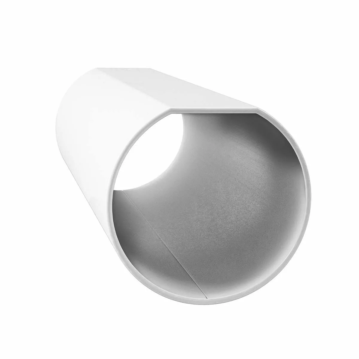 Kwik Goal 7'x21' Academy Soccer Goal, 2B5005 5 Kwik Goal 7'x21' Academy Soccer Goal, 2B5005 - Image 5