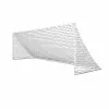 Kwik Goal 6.5'x18.5' Academy Soccer Goal, 2B5004