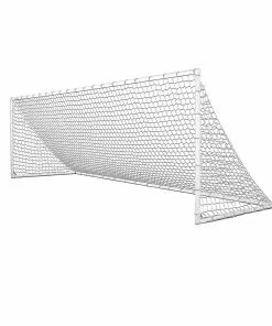 Kwik Goal 6.5'x18.5' Academy Soccer Goal, 2B5004