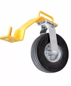 Kwik Goal 8'x24' Deluxe European Club Soccer Goal w/ Swivel Wheels, 2B3006SW 9 Kwik Goal 8'x24' Deluxe European Club Soccer Goal w/ Swivel Wheels, 2B3006SW -Soccer Shop a12 544 1