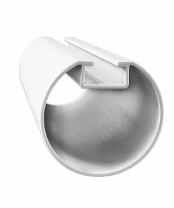 Kwik Goal 8'x24' Deluxe European Club Soccer Goal w/ Swivel Wheels, 2B3006SW 10 Kwik Goal 8'x24' Deluxe European Club Soccer Goal w/ Swivel Wheels, 2B3006SW -Soccer Shop a12 544 3