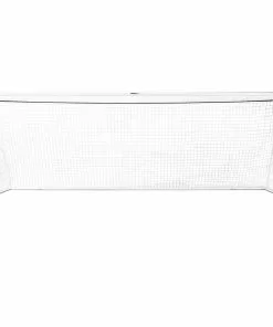 Kwik Goal 8'x24' Deluxe European Club Soccer Goal, 2B3006 -Soccer Shop a12 545 2