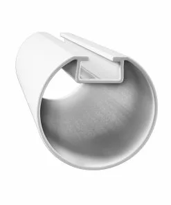 Kwik Goal 7'x21' Deluxe European Club Soccer Goal, 2B3005 11 Kwik Goal 7'x21' Deluxe European Club Soccer Goal, 2B3005 -Soccer Shop a12 546 2