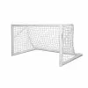 Kwik Goal 4.5'x9' Deluxe European Club Soccer Goal, 2B3002