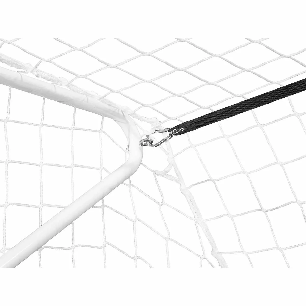 Kwik Goal 4'x 6' Deluxe European Club Soccer Goal, 2B3001 5 Kwik Goal 4'x 6' Deluxe European Club Soccer Goal, 2B3001 - Image 5