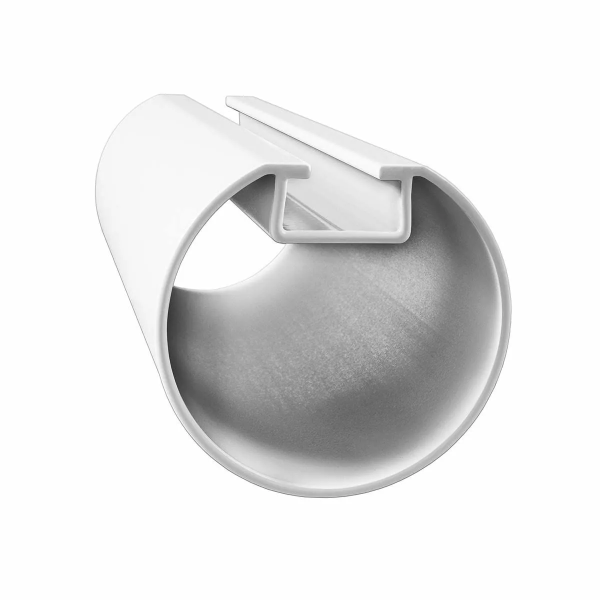 Kwik Goal 4'x 6' Deluxe European Club Soccer Goal, 2B3001 7 Kwik Goal 4'x 6' Deluxe European Club Soccer Goal, 2B3001 - Image 7