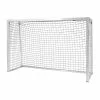 Kwik Goal Official Futsal Goal, 2P201