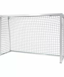 Kwik Goal Official Futsal Goal, 2P201