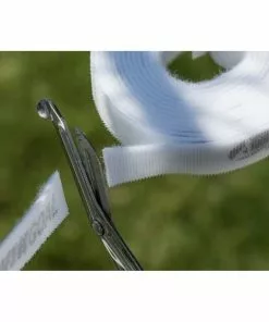 Kwik Goal 8'x24' NXT Soccer Goal 10 Kwik Goal 8'x24' NXT Soccer Goal -Soccer Shop a12 552 3