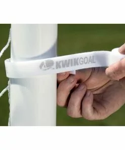 Kwik Goal 8'x24' NXT Soccer Goal 9 Kwik Goal 8'x24' NXT Soccer Goal -Soccer Shop a12 552 4