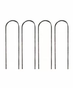 Kwik Goal 8'x24' NXT Soccer Goal 11 Kwik Goal 8'x24' NXT Soccer Goal -Soccer Shop a12 552 5