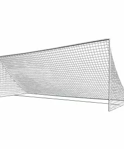 Kwik Goal 7'x21' NXT Soccer Goal