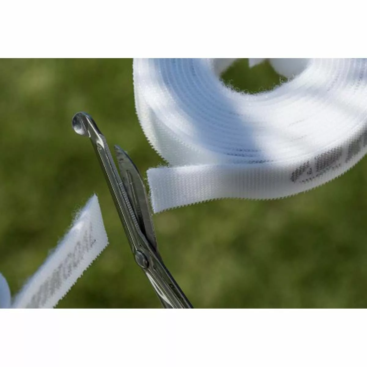 Kwik Goal 6.5'x18.5' NXT Soccer Goal 5 Kwik Goal 6.5'x18.5' NXT Soccer Goal - Image 5